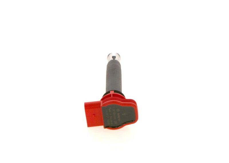 Bobina de inductie BOSCH 0 221 604 800