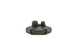 Comutator aprindere BOSCH 0 227 100 023