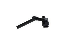 Bobina de inductie BOSCH 0 221 604 701