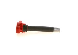 Bobina de inductie BOSCH 0 221 604 800