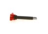 Bobina de inductie BOSCH 0 221 604 800
