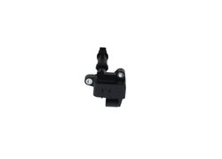 Bobina de inductie BOSCH 0 221 604 701