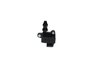 Bobina de inductie BOSCH 0 221 604 701