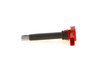Bobina de inductie BOSCH 0 221 604 800