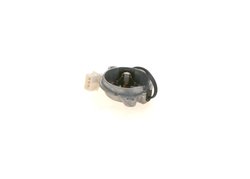 SENZOR POZITIE AX CU CAME BOSCH 0 232 101 030 - Compatibil cu RENAULT, VOLVO