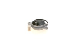 SENZOR POZITIE AX CU CAME BOSCH 0 232 101 030 - Compatibil cu RENAULT, VOLVO