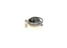 SENZOR POZITIE AX CU CAME BOSCH 0 232 101 030 - Compatibil cu RENAULT, VOLVO