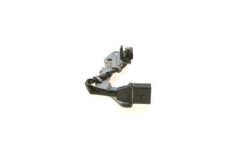 SENZOR POZITIE AX CU CAME BOSCH 0 232 101 031 - Compatibil cu AUDI, SEAT, SKODA, VW