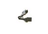 SENZOR POZITIE AX CU CAME BOSCH 0 232 101 031 - Compatibil cu AUDI, SEAT, SKODA, VW
