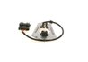 SENZOR,IMPULSURI APRINDERE BOSCH 0 232 101 022 - Piesa auto compatibila cu mai multe marci