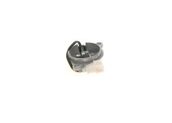 SENZOR POZITIE AX CU CAME BOSCH 0 232 101 030 - Compatibil cu RENAULT, VOLVO