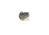 SENZOR POZITIE AX CU CAME BOSCH 0 232 101 030 - Compatibil cu RENAULT, VOLVO