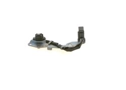 SENZOR POZITIE AX CU CAME BOSCH 0 232 101 031 - Compatibil cu AUDI, SEAT, SKODA, VW