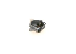 SENZOR POZITIE AX CU CAME BOSCH 0 232 101 030 - Compatibil cu RENAULT, VOLVO