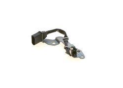 SENZOR POZITIE AX CU CAME BOSCH 0 232 101 031 - Compatibil cu AUDI, SEAT, SKODA, VW