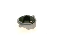 SENZOR POZITIE AX CU CAME BOSCH 0 232 101 024 - Compatibil cu AUDI, GREAT WALL, SEAT, SKODA, VW, VW (SVW)