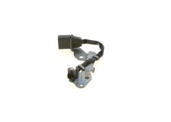 SENZOR POZITIE AX CU CAME BOSCH 0 232 101 031 - Compatibil cu AUDI, SEAT, SKODA, VW