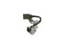 SENZOR POZITIE AX CU CAME BOSCH 0 232 101 031 - Compatibil cu AUDI, SEAT, SKODA, VW