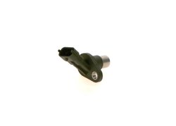 SENZOR POZITIE AX CU CAME BOSCH 0 232 103 029 - Compatibil cu TOYOTA