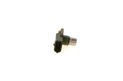 Senzor pozitie ax cu came BOSCH 0 232 103 047