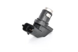 SENZOR POZITIE AX CU CAME BOSCH 0 232 103 037 - Piesa auto compatibila cu mai multe marci
