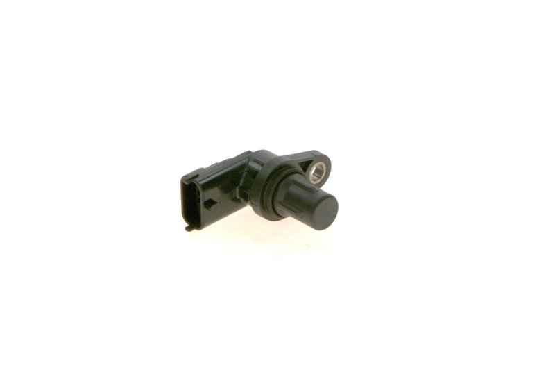SENZOR POZITIE AX CU CAME BOSCH 0 232 103 052 - Compatibil cu ALFA ROMEO, CHERY, FORD, OPEL, SAAB, SUZUKI, VAUXHALL, VOLVO