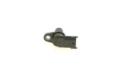 SENZOR POZITIE AX CU CAME BOSCH 0 232 103 052 - Compatibil cu ALFA ROMEO, CHERY, FORD, OPEL, SAAB, SUZUKI, VAUXHALL, VOLVO