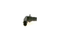 SENZOR POZITIE AX CU CAME BOSCH 0 232 103 052 - Compatibil cu ALFA ROMEO, CHERY, FORD, OPEL, SAAB, SUZUKI, VAUXHALL, VOLVO