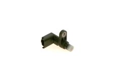 SENZOR POZITIE AX CU CAME BOSCH 0 232 103 064 - Compatibil cu BMW, CITROEN, DS, MINI, OPEL, PEUGEOT, VAUXHALL
