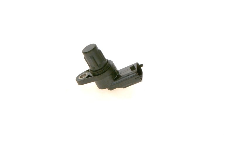 SENZOR POZITIE AX CU CAME BOSCH 0 232 103 067 - Compatibil cu CHEVROLET, OPEL, VAUXHALL