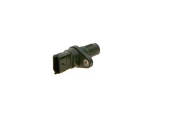 Senzor pozitie ax cu came BOSCH 0 232 103 069