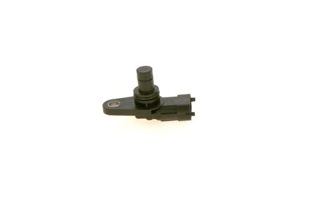 SENZOR POZITIE AX CU CAME BOSCH 0 232 103 079 - Compatibil cu BUICK, CADILLAC, CHEVROLET, GMC, HOLDEN, OPEL, SAAB, SUZUKI, VAUXH