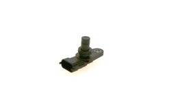 SENZOR POZITIE AX CU CAME BOSCH 0 232 103 079 - Compatibil cu BUICK, CADILLAC, CHEVROLET, GMC, HOLDEN, OPEL, SAAB, SUZUKI, VAUXH