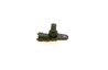 SENZOR POZITIE AX CU CAME BOSCH 0 232 103 079 - Compatibil cu BUICK, CADILLAC, CHEVROLET, GMC, HOLDEN, OPEL, SAAB, SUZUKI, VAUXH