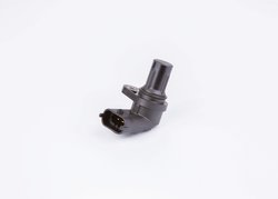 Senzor pozitie ax cu came BOSCH 0 232 103 097