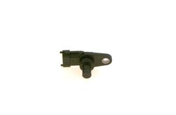 Senzor pozitie ax cu came BOSCH 0 232 103 122