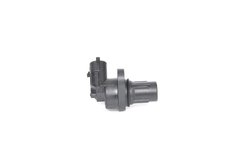 SENZOR POZITIE AX CU CAME BOSCH 0 232 103 140 - Compatibil cu JAGUAR, LAND ROVER, LAND ROVER (CHERY)