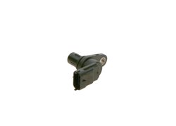 Senzor pozitie ax cu came BOSCH 0 232 103 148
