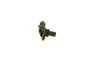 SENZOR POZITIE AX CU CAME BOSCH 0 232 103 149 - Compatibil cu HONDA