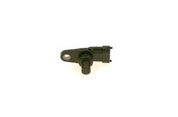 SENZOR POZITIE AX CU CAME BOSCH 0 232 103 149 - Compatibil cu HONDA