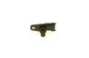SENZOR POZITIE AX CU CAME BOSCH 0 232 103 149 - Compatibil cu HONDA