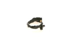 Senzor pozitie ax cu came BOSCH 0 232 103 154