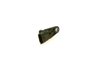 SENZOR POZITIE AX CU CAME BOSCH 0 232 103 149 - Compatibil cu HONDA