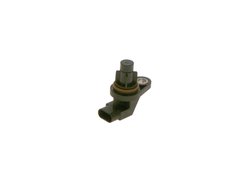 SENZOR DE POZITIE, SUPAPA AGR BOSCH 0 232 103 164 - Compatibil cu MERCEDES-BENZ