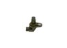 SENZOR DE POZITIE, SUPAPA AGR BOSCH 0 232 103 164 - Compatibil cu MERCEDES-BENZ