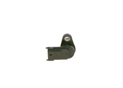 SENZOR POZITIE AX CU CAME BOSCH 0 232 103 168 - Compatibil cu FIAT, IVECO