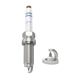 BUJIE BOSCH 0 241 140 537 - Compatibil cu DACIA, INFINITI, MERCEDES-BENZ, MERCEDES-BENZ (FJDA), NISSAN, RENAULT