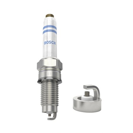 BUJIE BOSCH 0 241 140 535 - Compatibil cu VW