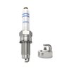 BUJIE BOSCH 0 241 140 535 - Compatibil cu VW