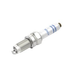 BUJIE BOSCH 0 241 140 535 - Compatibil cu VW